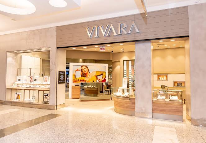 Economia – Vivara perde R$ 1,3 bi de valor de mercado com “novo” CEO.