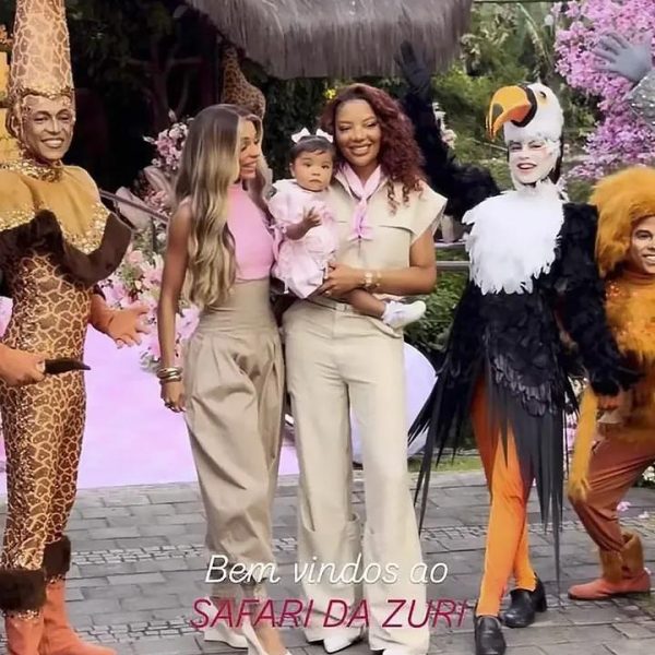 https://www.instagram.com/ludmilla?igsh=dGdzOWJ4ZDFzaHJk
