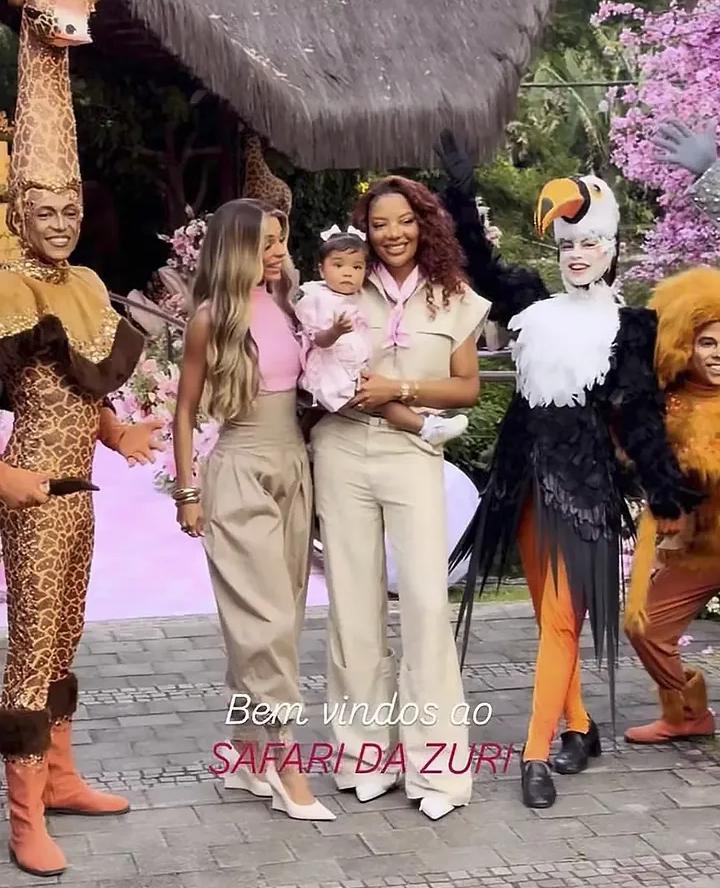 https://www.instagram.com/ludmilla?igsh=dGdzOWJ4ZDFzaHJk