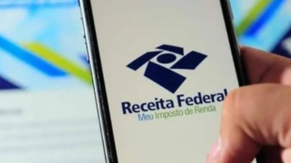 Imagem: Reprodução