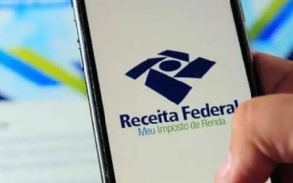 Imagem: Reprodução