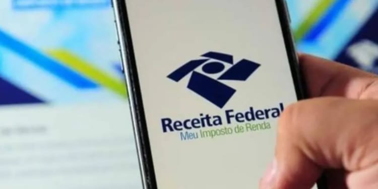 Imagem: Reprodução
