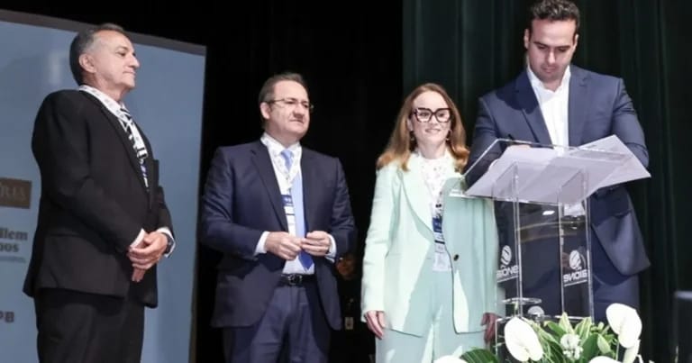 Imagem: Reprodução